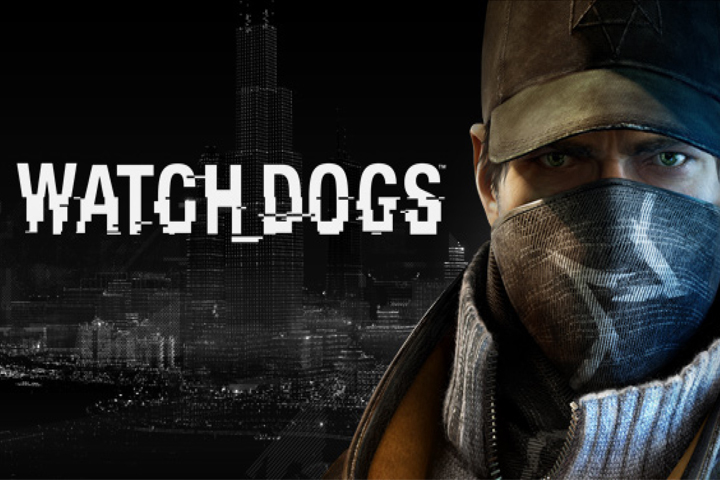 Watch Dogs : Jeu gratuit sur l’Epic Games Store, dates et infos