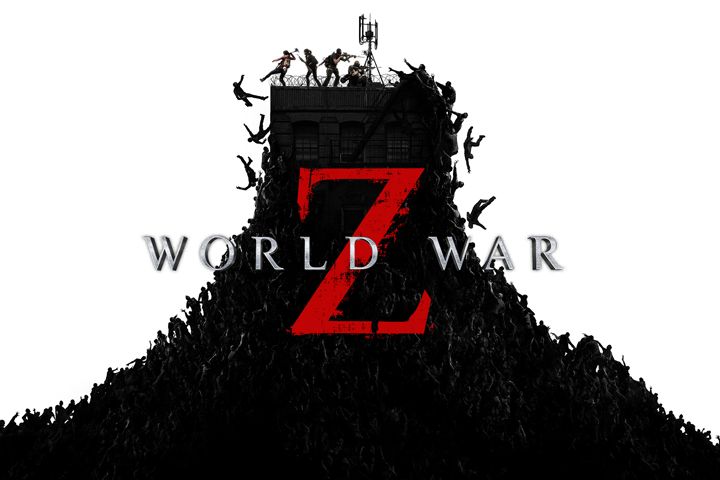 World War Z : Jeu gratuit sur l’Epic Games Store, dates et infos