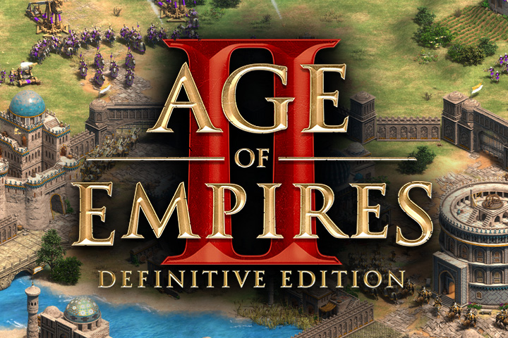 Zerator annonce un tournoi Age of Empires FFA au Grand Rex à Paris