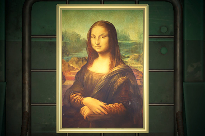 Arnarque, vrai et faux, comment reconnaître les contrefaçons de Rounard dans Animal Crossing : New Horizons ?