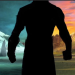 Assassin’s Creed : L’univers du prochain jeu dévoilé en direct sur Twitch et YouTube