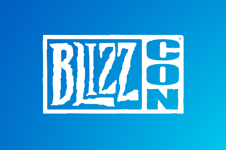 La BlizzCon 2020 sera-t-elle annulée ou en ligne à cause du coronavirus ? Blizzard répond