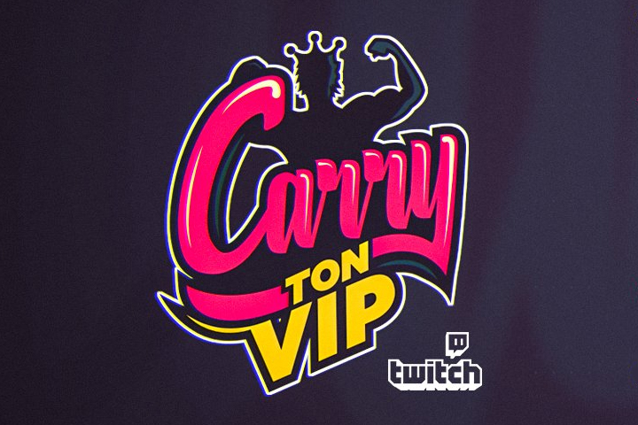 Fortnite : CarryTonVIP, Doigby propose un nouveau tournoi