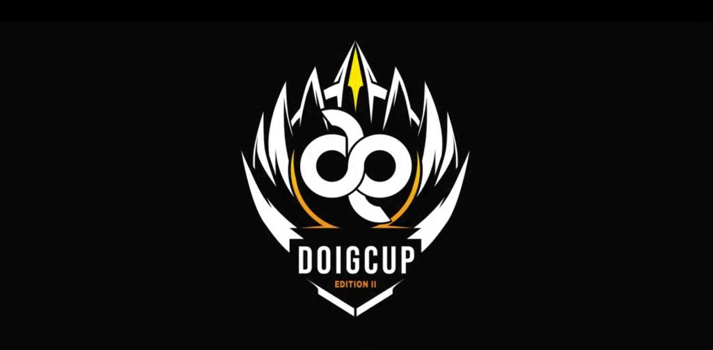 Fortnite : DOIGCUP en duo – Classement, résultats, joueurs qualifiés et infos, ce qu’il faut savoir