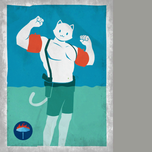 Fortnite Saison 3 : Teaser et rumeurs, encore plus d’eau et un véhicule requin en S3 ?