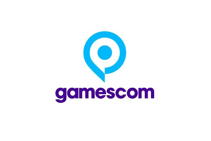 Gamescom 2020 : L’événement se tiendra en ligne à cause du Coronavirus