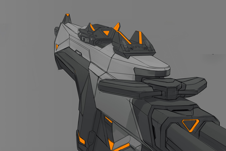 VALORANT : Comment trouver sa sensi de souris en tant que joueur CS, Apex, Overwatch ou R6 ?