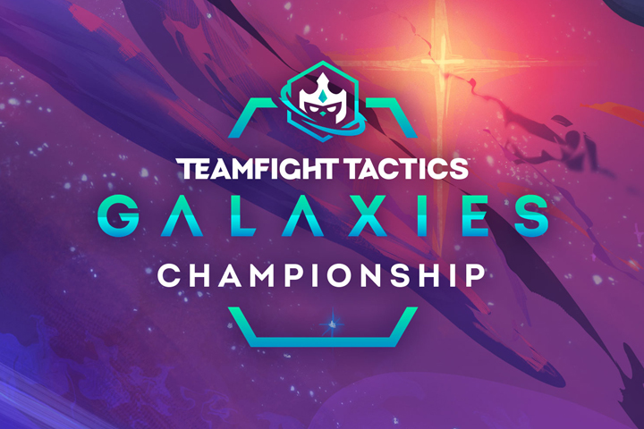 TFT Worlds : Teamfight Tactics : Galaxies Championship, infos sur le championnat du monde