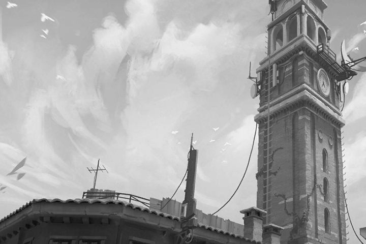 VALORANT : Acheter une clé, un compte ou un accès à la beta est interdit