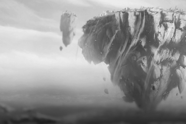 VALORANT : Premier joueur banni pour cheat dans le FPS de Riot Games