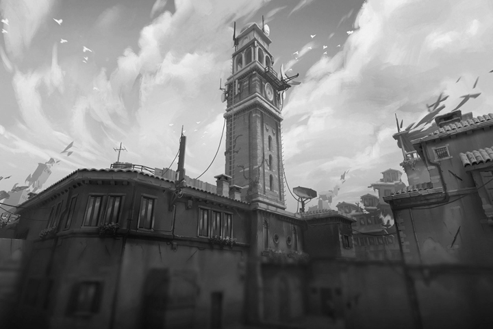 VALORANT : Crash et bug, comment remonter les problèmes au support de Riot Games ?