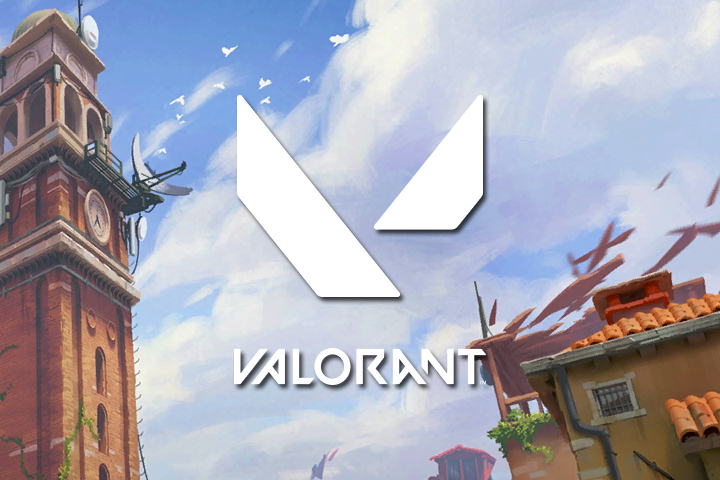 VALORANT : Beta et date de fin, combien de temps va-t-elle durer et jusqu’à quand peut-on jouer ?