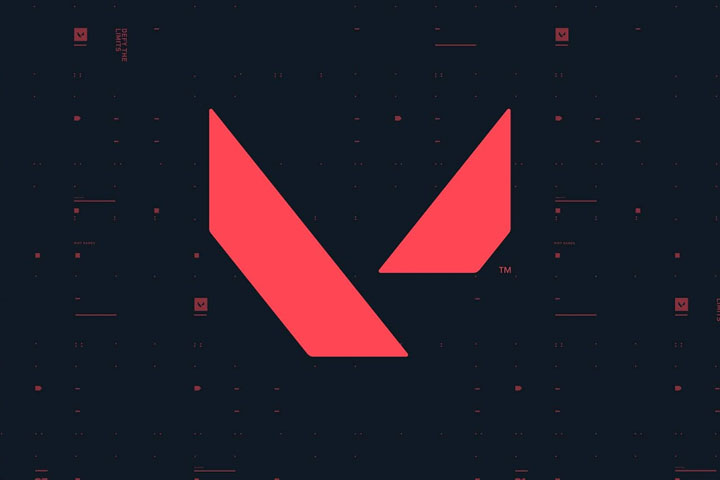 VALORANT : À quelle heure peut-on jouer à la beta le mardi 7 avril ?