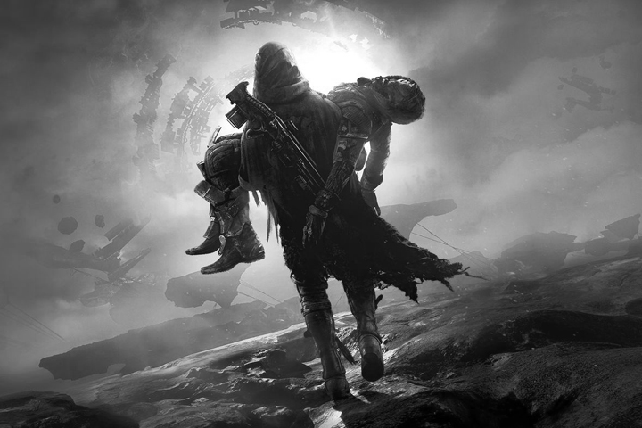 Destiny 2 : Déconnexion ou code d’erreur, comment les résoudre