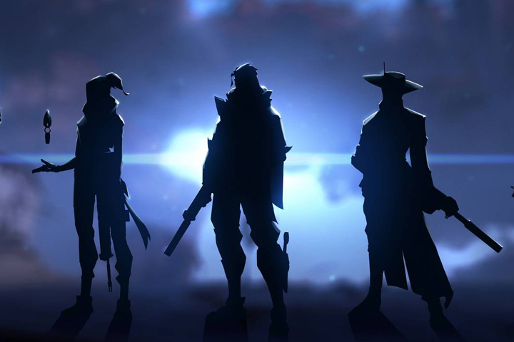 VALORANT : Nouveaux agents et Ascent comme nouvelle carte, leaks et rumeurs