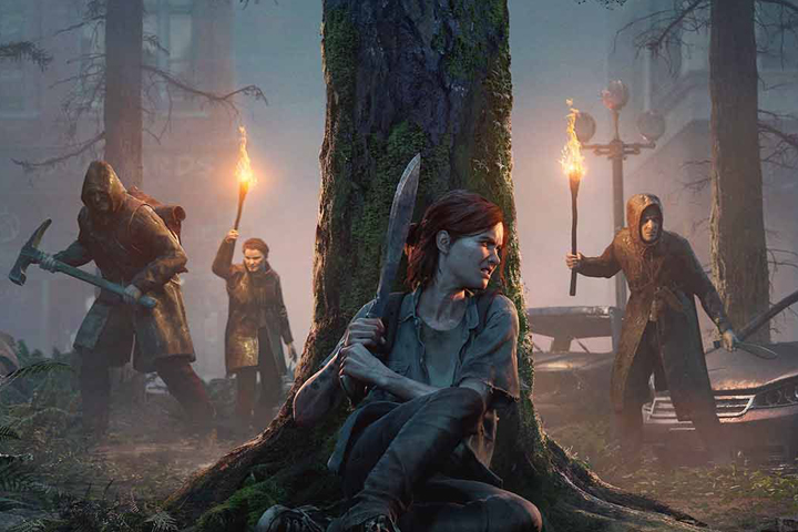 Sorties jeux vidéo juin 2020, date et infos