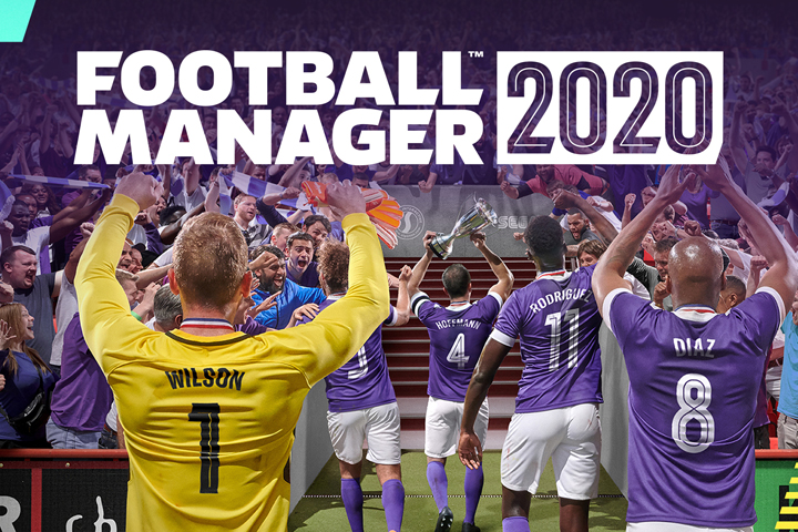 Football Manager 2020 : Les meilleurs scouts sur FM20