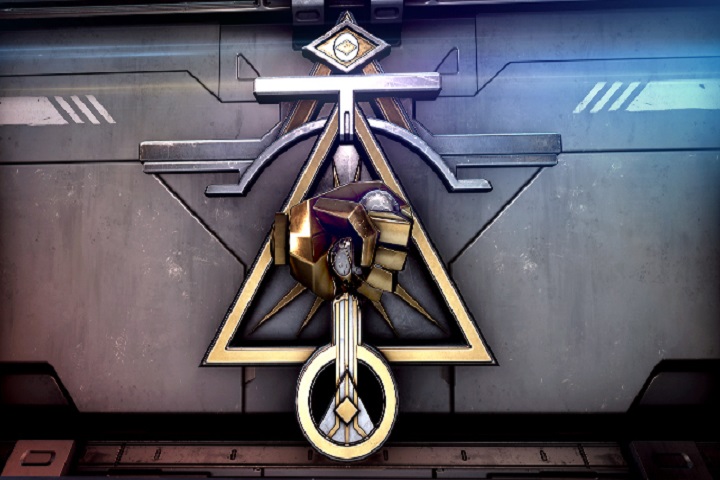 Warframe : Deadlock Protocol, infos sur la mise à jour