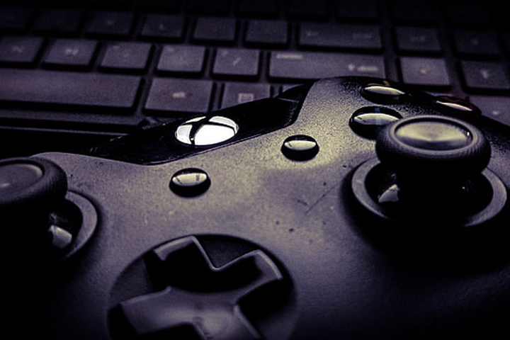 WoW : Jouer avec une manette, les infos de Blizzard