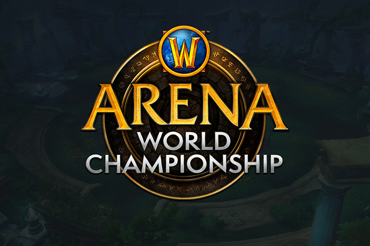 WoW : AWC BFA 2020, dates et stream de la compétition PvP