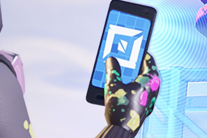 Fortnite : Nerf de l’AIM assist sur les manettes, Epic Games parle d’un patch