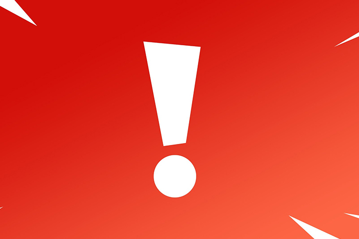 Fortnite : Pas de mise à jour 12.60 cette semaine, les infos sur le patch