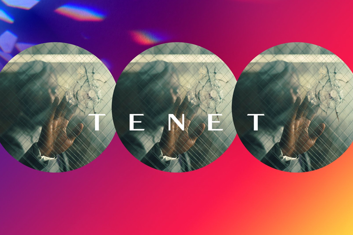 Fortnite : Un film de Christopher Nolan diffusé gratuitement en Party Royale cet été