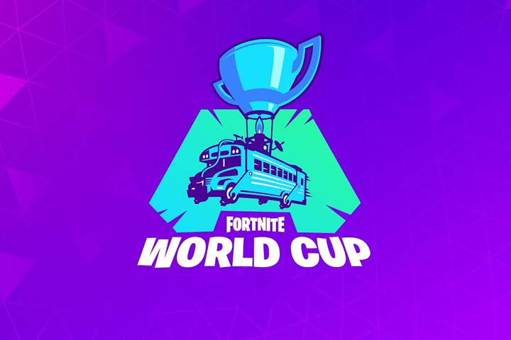 Fortnite World Cup 2021 : Infos, ce que l’on sait sur la prochaine coupe du monde