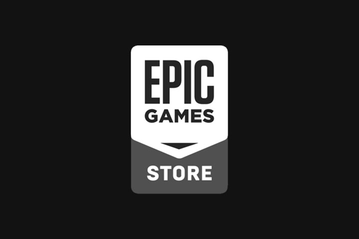 GTA 5 gratuit sur Epic Games Store, peut-on garder et jouer à vie au jeu ?