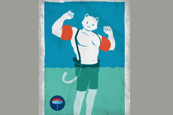 Fortnite : Doomsday, événement de fin de saison 2, date et infos