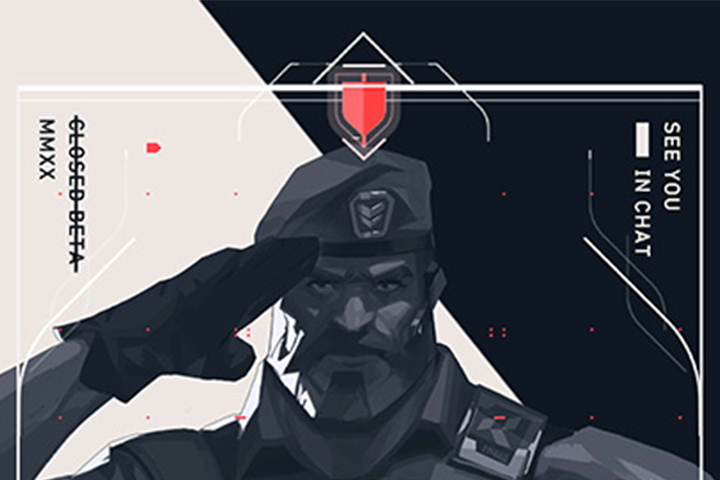 Peut-on jouer à VALORANT entre le 28 mai et le 2 juin ?