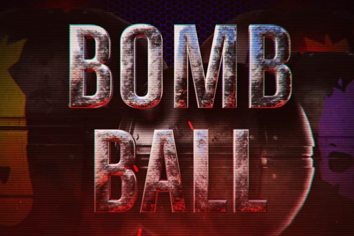 Ballon Explosif dans GTA 5, infos sur l’épreuve de la Guerre d’arène