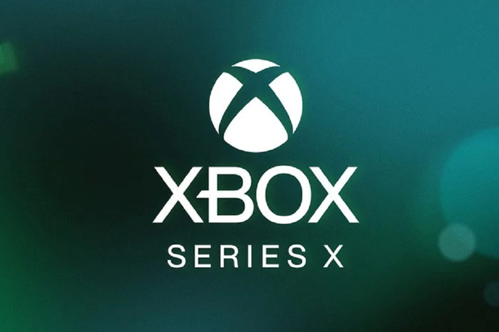 Inside Xbox : Liste des jeux de l’Xbox Series X