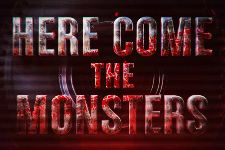 Sauve qui pneu dans GTA 5, infos sur l’épreuve de la Guerre d’arène