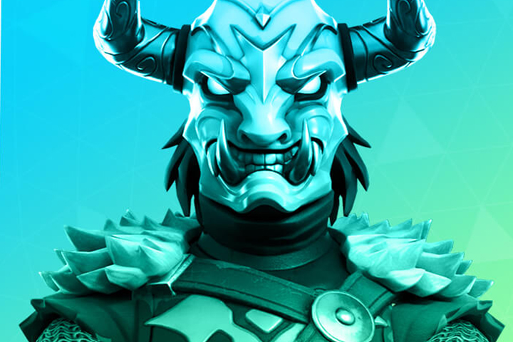 Fortnite : Amar Cup, comment participer à la coupe trio ? Dates et infos