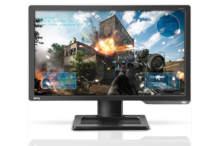 Meilleur écran gaming à moins de 200 euros, prix et infos