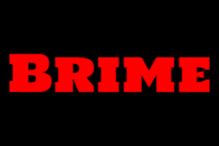 Brime, nouvelle plateforme de stream par Ninja, DrDirespect et Shroud ?