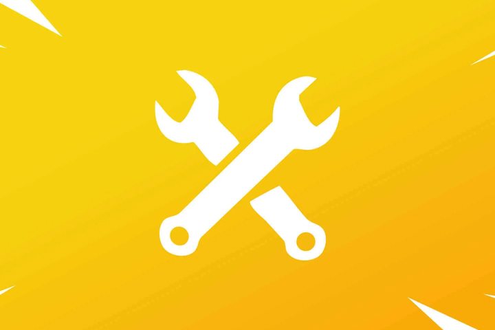 Maj 2.75 Fortnite, patch note du mardi 23 juin
