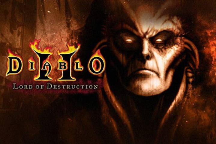 Diablo 3 : Comment obtenir les ailes pour l’anniversaire de Diablo 2 ?