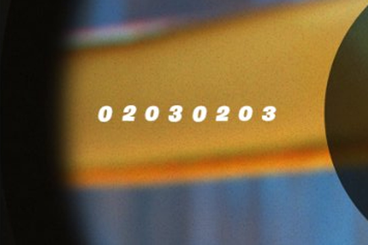 Fortnite : Teaser saison 3, que veut dire 02030203 ?