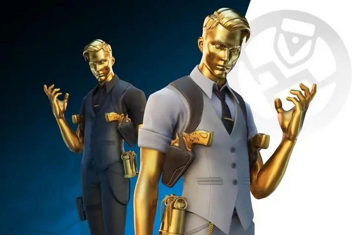 Live Fortnite en direct : comment suivre l’événement Le Dispositif pour la saison 3 ?