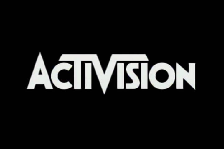 Call of Duty 2020 : Leak de gameplay de Black Ops Cold War