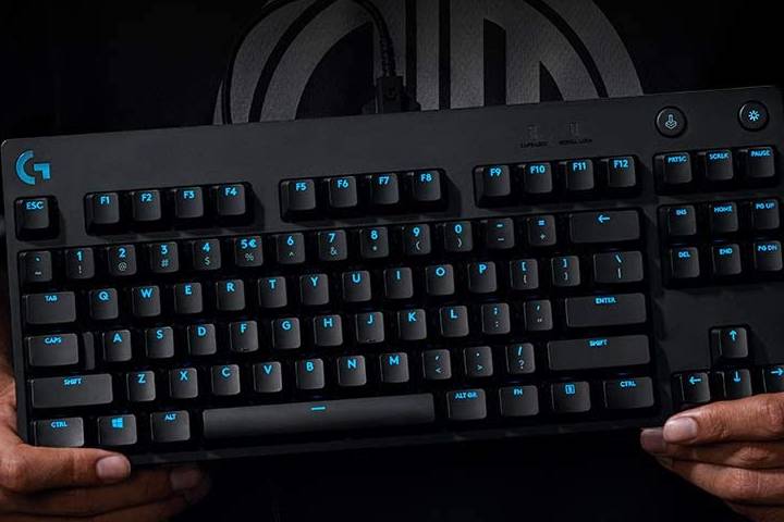 Meilleur clavier à moins de 150 euros, prix et infos