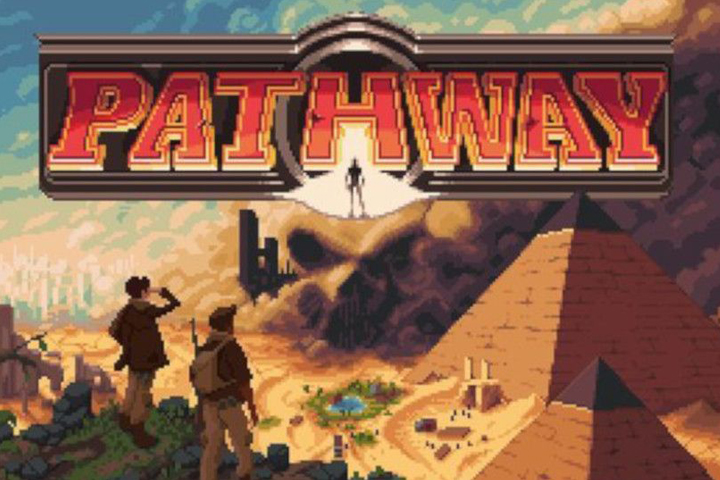 Pathway : Jeu gratuit sur l’Epic Games Store, dates et infos