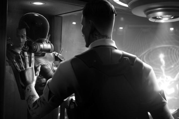 Impossible de lancer Fortnite, état serveur et file d’attente pour l’événement saison 3