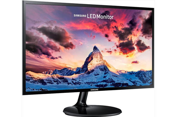 Meilleur écran gaming à moins de 150 euros, prix et infos