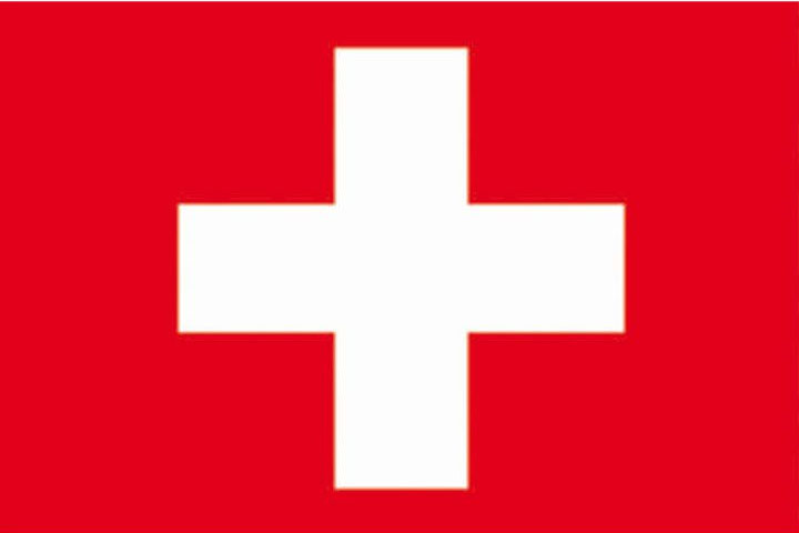 Soirée Ciné sur Fortnite : Aucun film pour la Suisse, l’Algérie, le Maroc, la Tunisie et d’autres