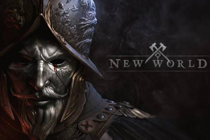 Sorties jeux vidéo août 2020, date et infos