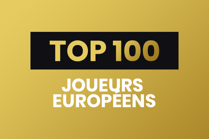 Meilleurs joueurs Fortnite francophones solo et PC en mai 2020, classement non-officiel