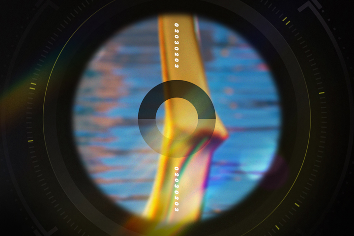 Skin Aquaman dans Fortnite, un teaser pour la saison 3 fait penser à un trident